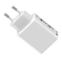 Xiaomi 22.5W Fast Charge Power Adapter (Type-A)-White image 3