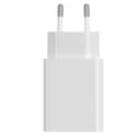 Xiaomi 22.5W Fast Charge Power Adapter (Type-A)-White image 2