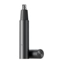 Xiaomi Nose Hair Trimmer image 1