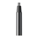 Xiaomi Nose Hair Trimmer image 3