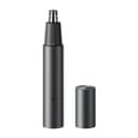 Xiaomi Nose Hair Trimmer image 4