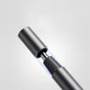 Xiaomi Nose Hair Trimmer image 5