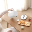 Xiaomi Smart Kettle 2 Pro image 8