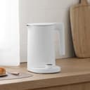 Xiaomi Smart Kettle 2 Pro image 9