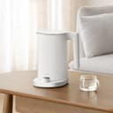 Xiaomi Smart Kettle 2 Pro image 11