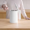 Xiaomi Smart Kettle 2 Pro image 12