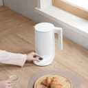 Xiaomi Smart Kettle 2 Pro image 13