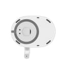 Xiaomi Smart Kettle 2 Pro image 7