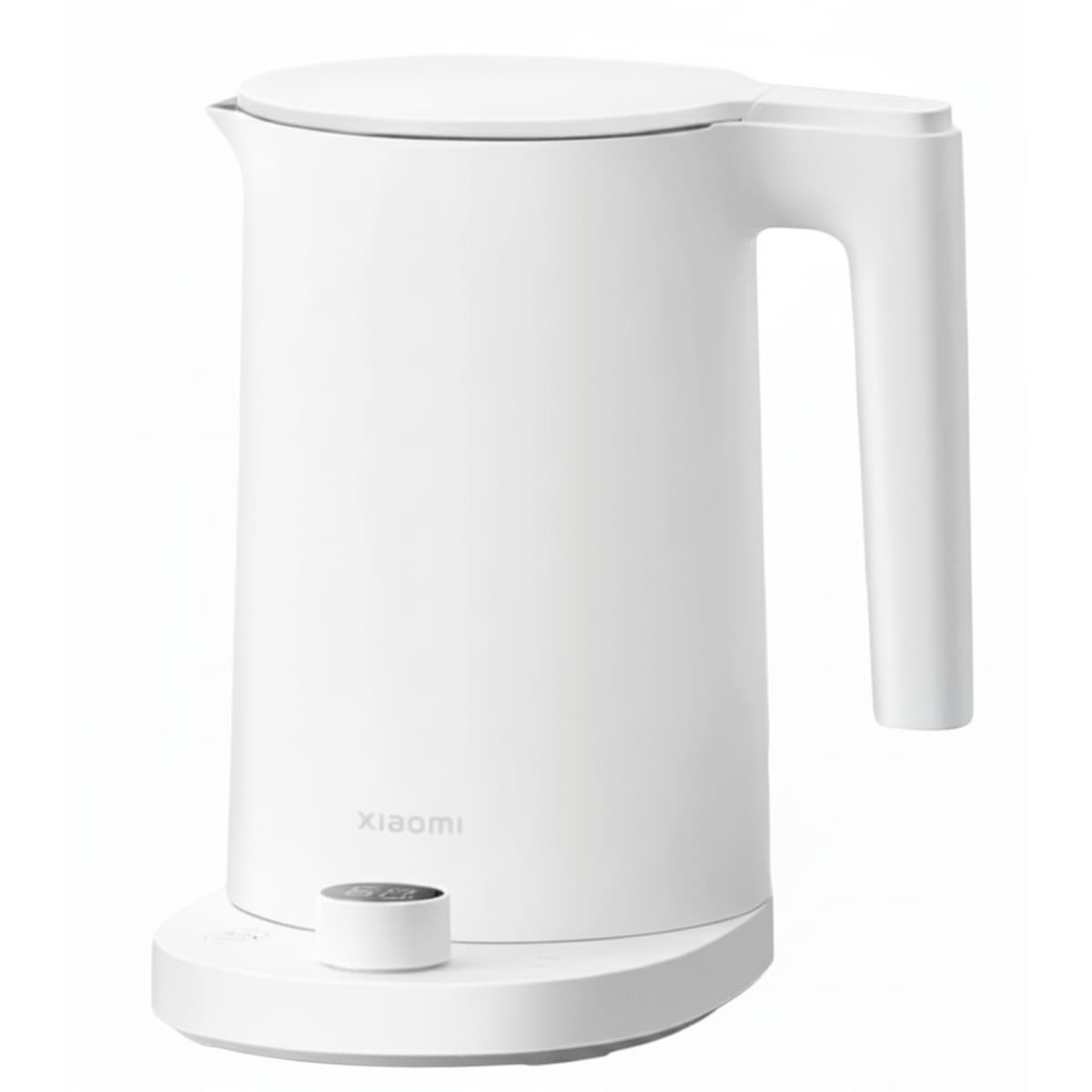 Xiaomi Smart Kettle 2 Pro