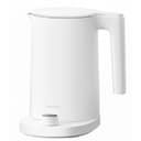 Xiaomi Smart Kettle 2 Pro image 1