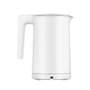 Xiaomi Smart Kettle 2 Pro image 5