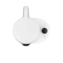 Xiaomi Smart Kettle 2 Pro image 6