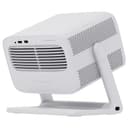 Wanbo VALI 1 – 1080P 900ANSI Android 11 Smart Home Theatre Projector – White image 4
