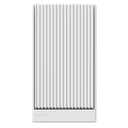 Wanbo Cube 2 Pro – 1080P 500ANSI Android 11 Smart Home Theatre Projector – White image 2