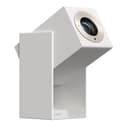 Wanbo Cube 2 Pro – 1080P 500ANSI Android 11 Smart Home Theatre Projector – White image 6
