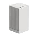 Wanbo Cube 2 Pro – 1080P 500ANSI Android 11 Smart Home Theatre Projector – White image 4