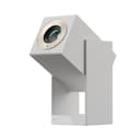 Wanbo Cube 2 Pro – 1080P 500ANSI Android 11 Smart Home Theatre Projector – White image 7