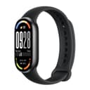 Xiaomi Smart Band 10 - Black image 2