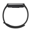Xiaomi Smart Band 10 - Black image 3