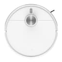 Xiaomi Robot Vacuum Cleaner S40 image 2