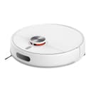 Xiaomi Robot Vacuum Cleaner S40 image 1