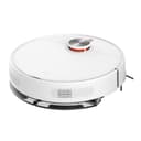 Xiaomi Robot Vacuum Cleaner S40 image 3