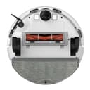 Xiaomi Robot Vacuum Cleaner S40 image 4