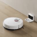 Xiaomi Robot Vacuum Cleaner S40 image 5