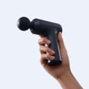 Xiaomi Massage Gun Mini 2 image 5