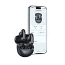 UGREEN HiTune S5 Open-Ear TWS Earbuds–Black image 3