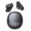 UGREEN HiTune S5 Open-Ear TWS Earbuds–Black image 1