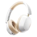 UGREEN HiTune Max 5C Hybrid ANC Headphones–White image 1