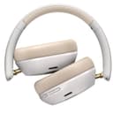 UGREEN HiTune Max 5C Hybrid ANC Headphones–White image 2