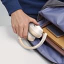 UGREEN HiTune Max 5C Hybrid ANC Headphones–White image 4