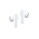 UGREEN HiTune P3 In-Ear Wireless Earbuds–White image 3