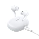 UGREEN HiTune P3 In-Ear Wireless Earbuds–White image 5