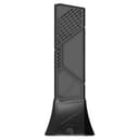 ASUS BE6500 Tri-band WiFi 7 USB adapter image 2