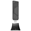 ASUS BE6500 Tri-band WiFi 7 USB adapter image 3