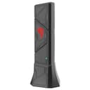 ASUS BE6500 Tri-band WiFi 7 USB adapter image 4