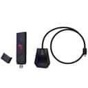 ASUS BE6500 Tri-band WiFi 7 USB adapter image 5