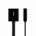 UGREEN DVI-D 24+1 to VGA Active Video Adapter (Male to Female) – Black image 5