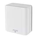 ASUS ZenWiFi BD4 Wi-Fi 7 Dual-Band 2.5G AiMesh Router Node (1-Pack)-White image 1