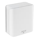 ASUS ZenWiFi BD4 Wi-Fi 7 Dual-Band 2.5G AiMesh Router Node (1-Pack)-White image 2