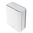 ASUS ZenWiFi BT10 Wi-Fi 7 Tri-Band 10G AiMesh Router Node (1-Pack) – White image 2