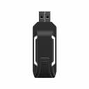 PXN N7 PS4 and PS5 USB Adapter (Racing Wheel and Joystick Converter) image 2