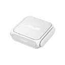 ASUS Go Wi-Fi 7 Dual-Band Travel Router with 5G - White image 3