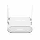 ASUS Go Wi-Fi 7 Dual-Band Travel Router with 5G - White image 2