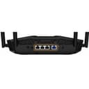 ASUS TUF Gaming BE6500 Wi-Fi 7 Dual-Band Gaming Router – Extendable with Quad 2.5Gb Ports image 3