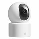 Xiaomi Smart C201 1080p Indoor Wi-Fi Security Camera – White image 2