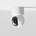 Xiaomi Smart C201 1080p Indoor Wi-Fi Security Camera – White image 9